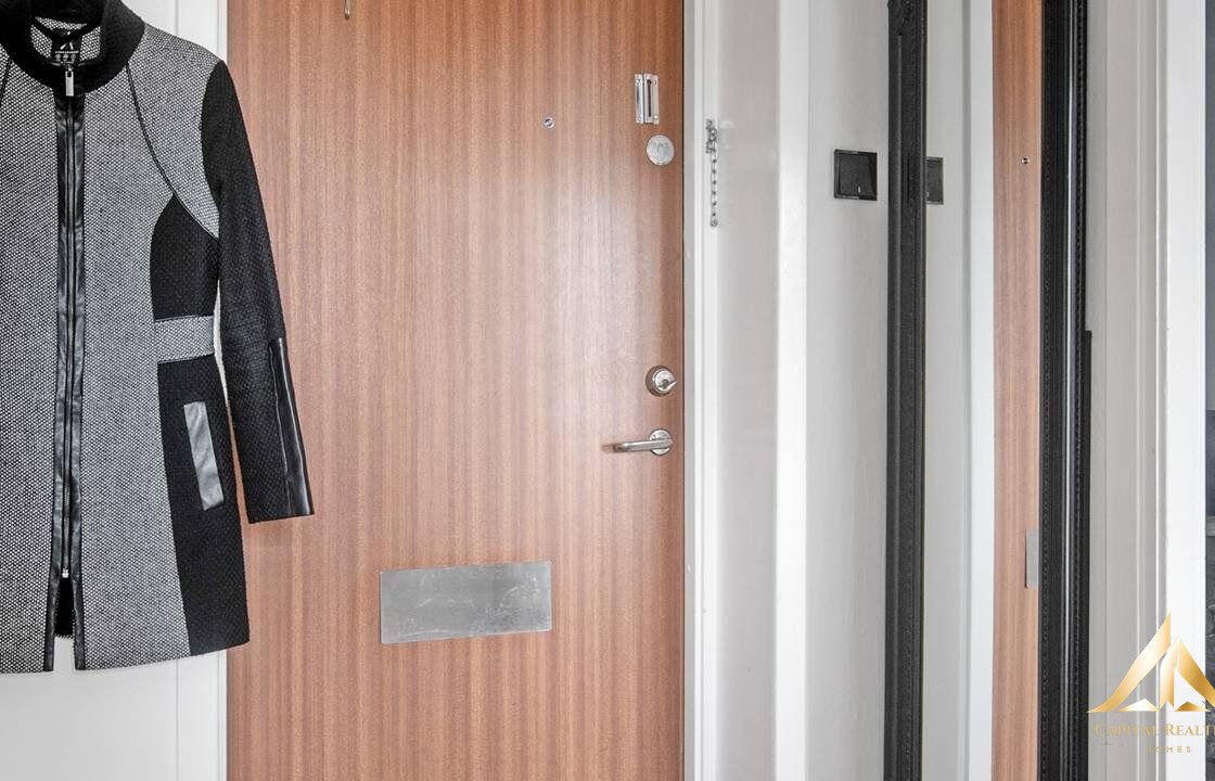 fe51ce0957086a53340092000045b0a3