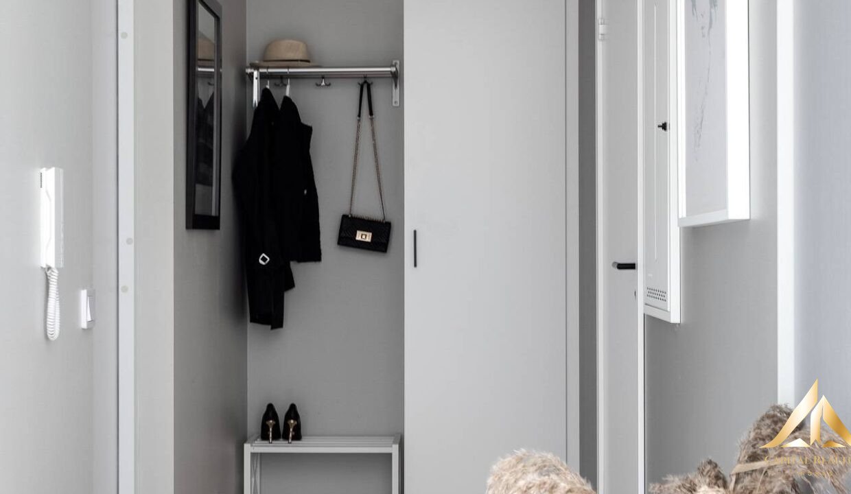 fe78d5ed2a32bfc7f0cc5aaf0e729a6a