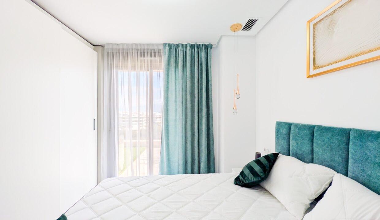 fe8672c3cf0af39b42939286c911e5ccf6b8869d