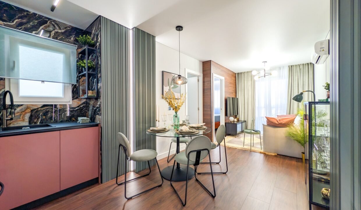 ff100ededf3fb1b4445c61d30b8fcb6e0e598000