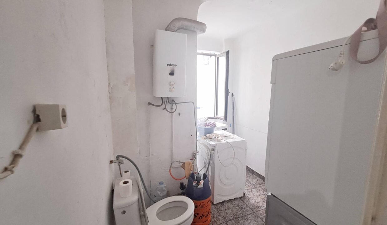 ff2cd33371bd79ad970203ef800b98b4287f0f21