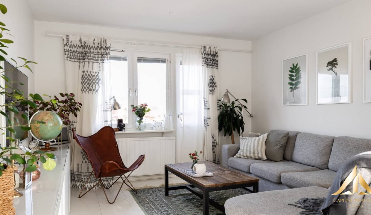 ff9cb655389caaeffc87fc894d0b443e