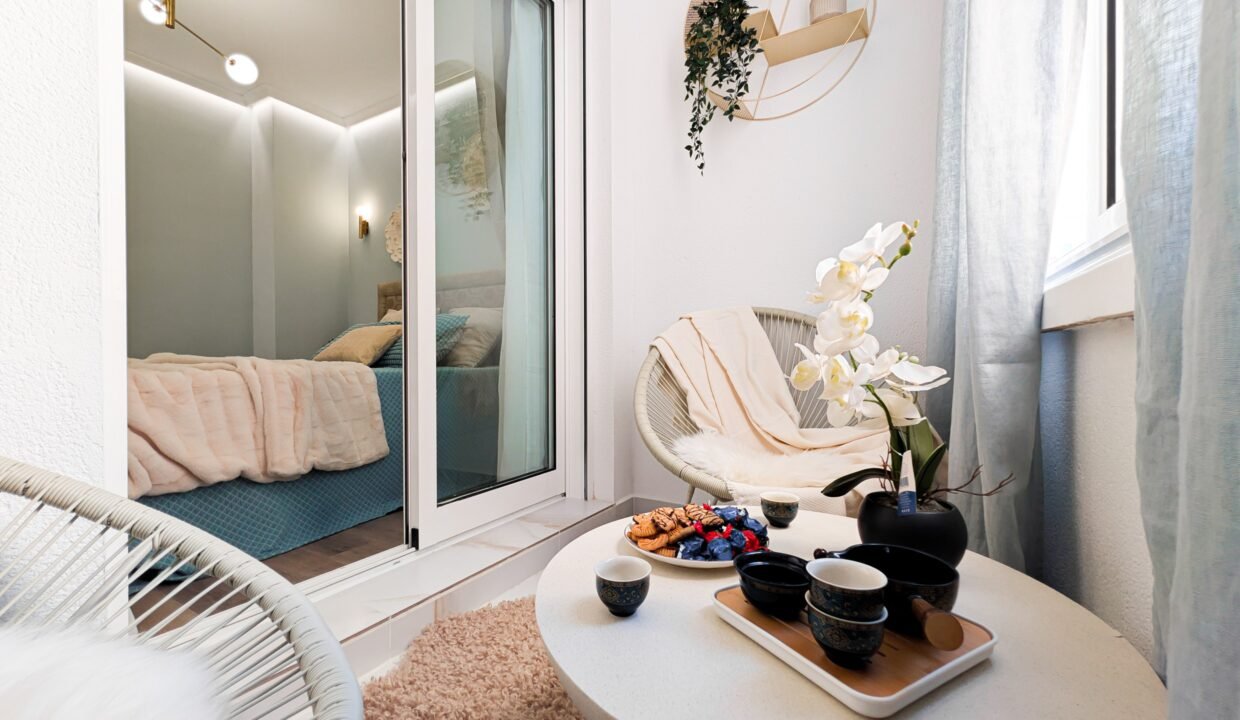 fffa6c329d5560e6ab84212f6b259ca4d058dc6e