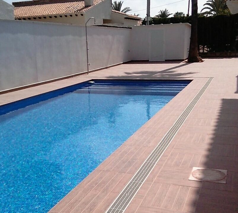 fgOP4zlMPJz2_1616514952-fullHD