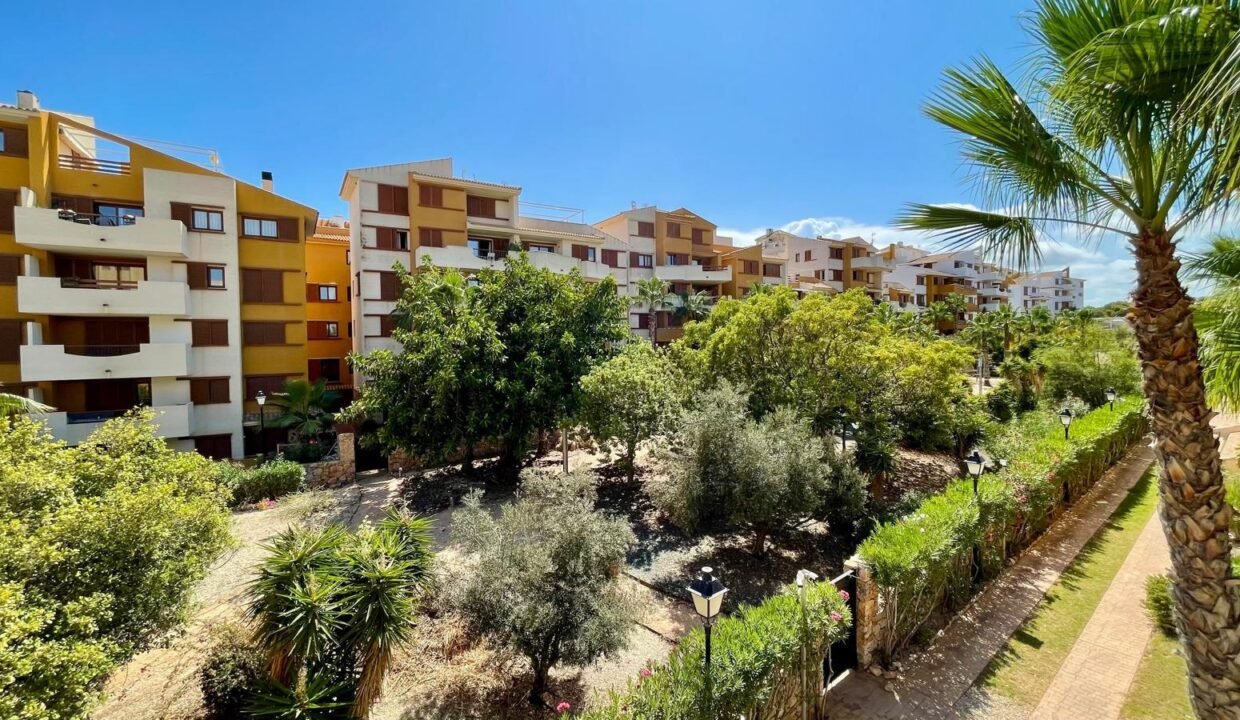 fhGAEK9vsupa_1732793355-fullHD