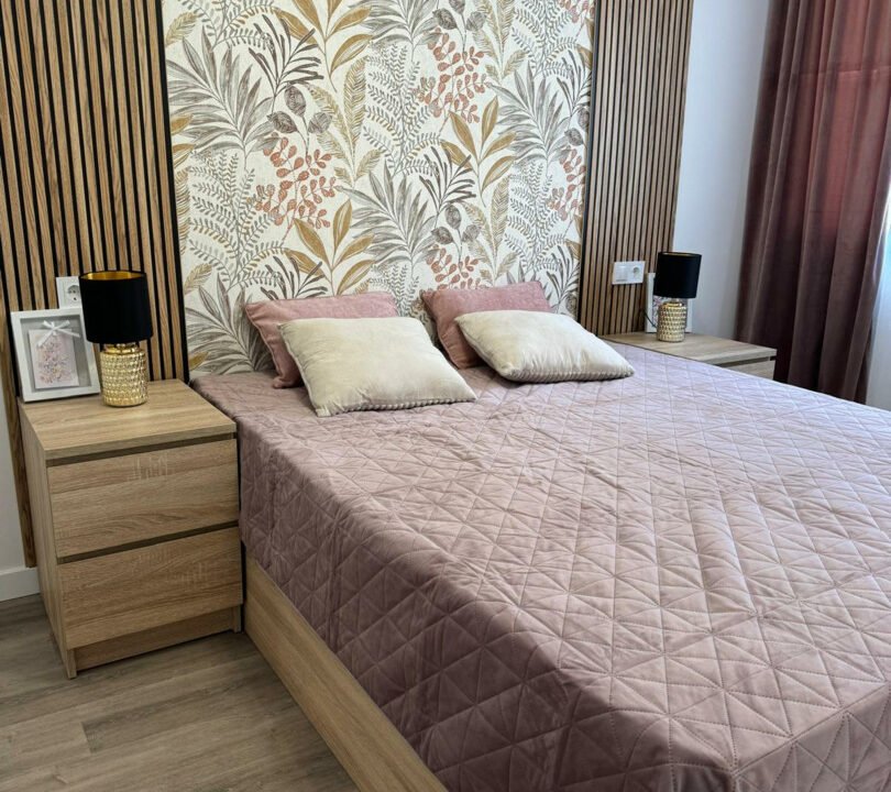 fo4gqrxHy_H5_1721212678-fullHD