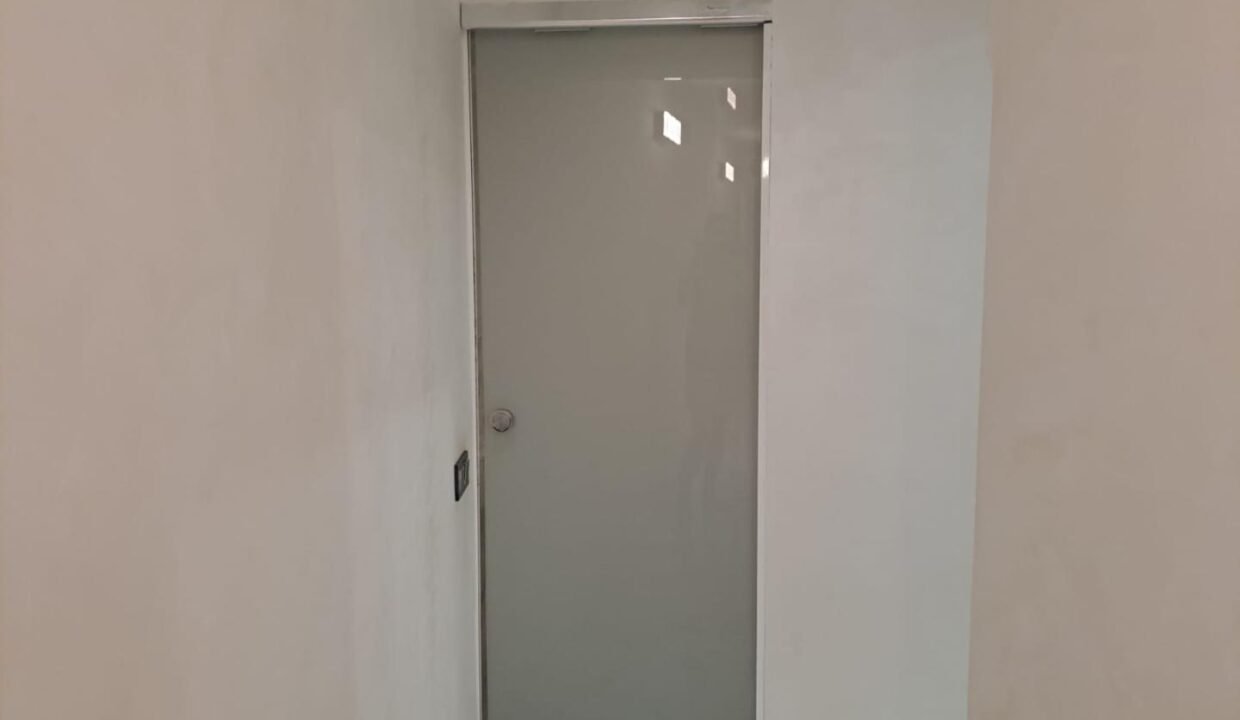 fqkk_45WUujN_1726734456-fullHD