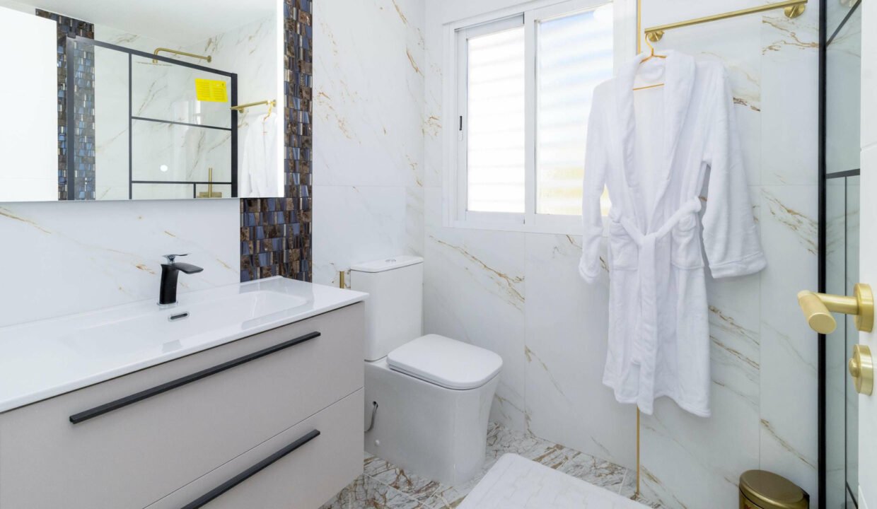 fqr24vITUFCk_1704974714-fullHD