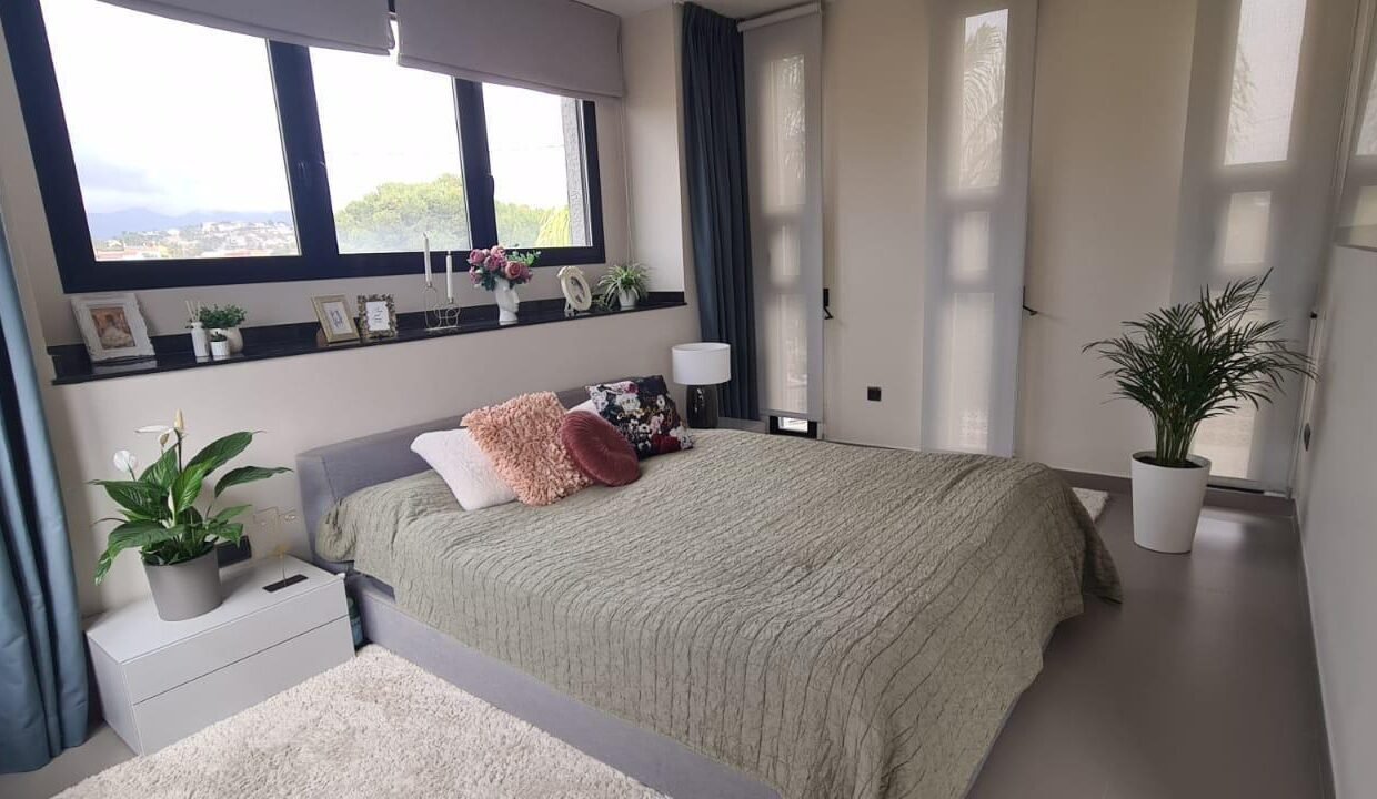 fx2L0EfvhU5G_1732889825-fullHD