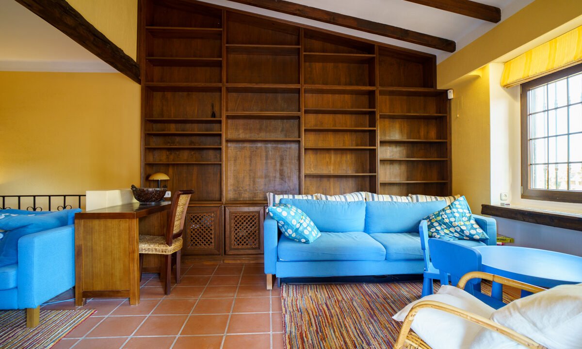 g2jhmikYPFTr_1717768615-fullHD