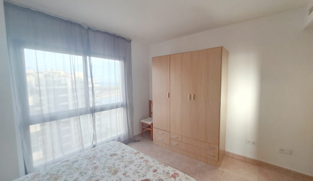 g4w5FwY60joH_1709554818-fullHD