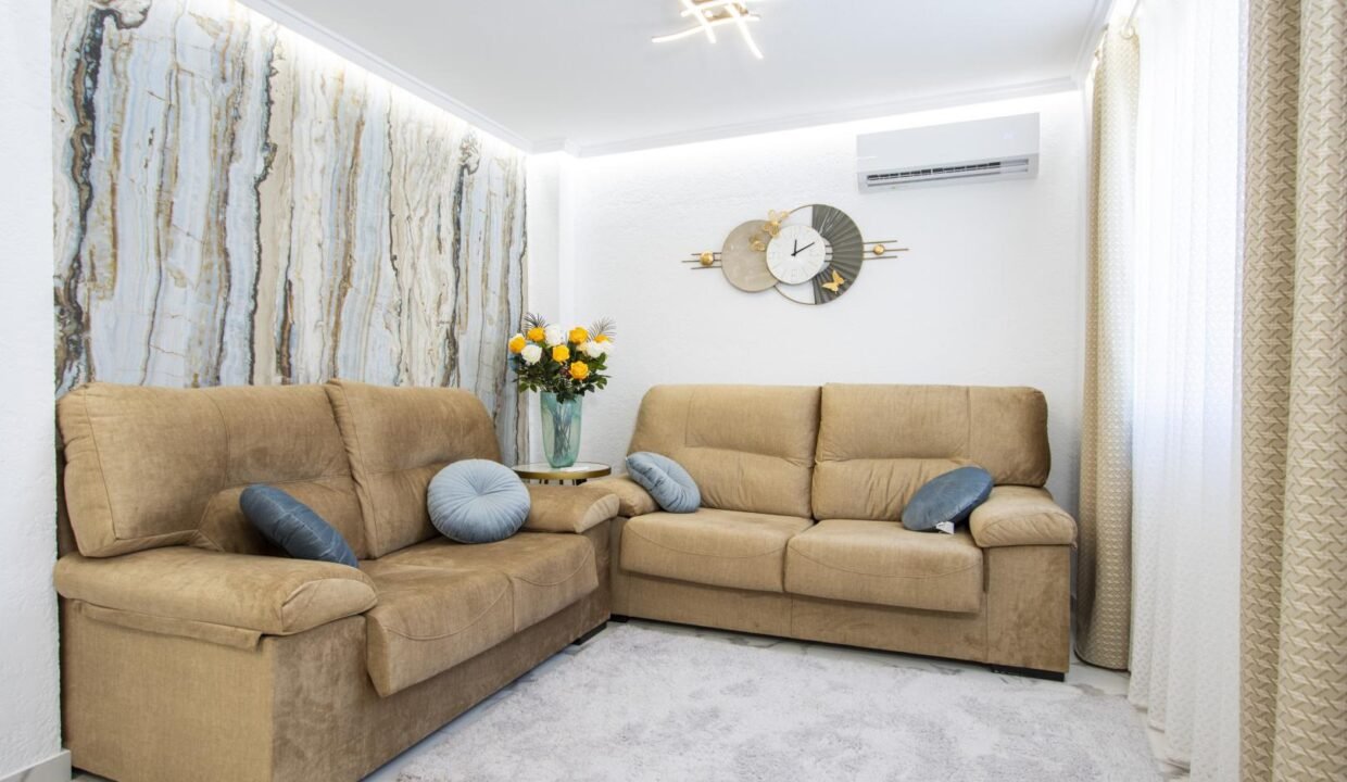 g6ov07Ha5Upq_1727705368-fullHD