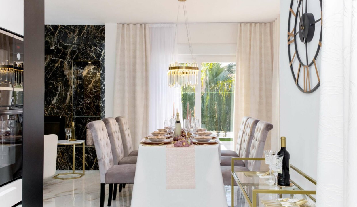 gBliigmqVUv1_1704974475-fullHD