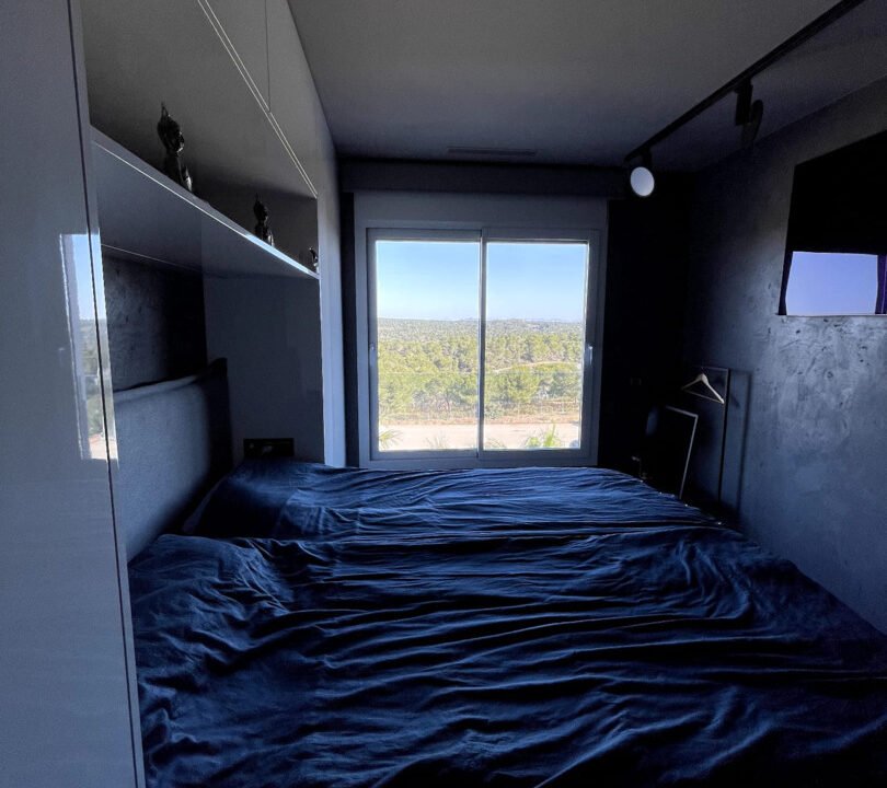 gNS3mqiKbt45_1740673412-fullHD