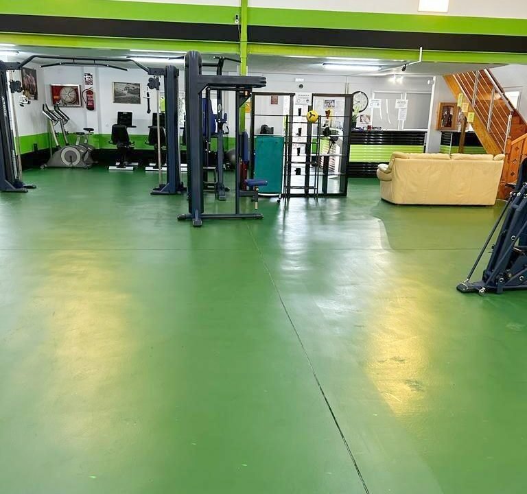 gWEW5lzpIDmo_1686146221-fullHD