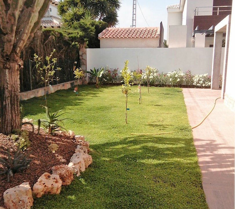 gY-WnI0vpQkU_1616514952-fullHD