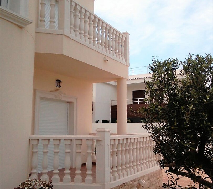 gcnaXGr9Hh2k_1616514950-fullHD