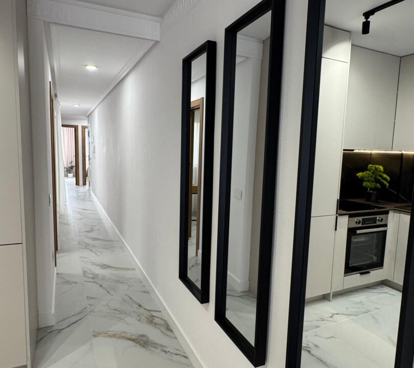 gdR4F81AvF2s_1751557614-fullHD