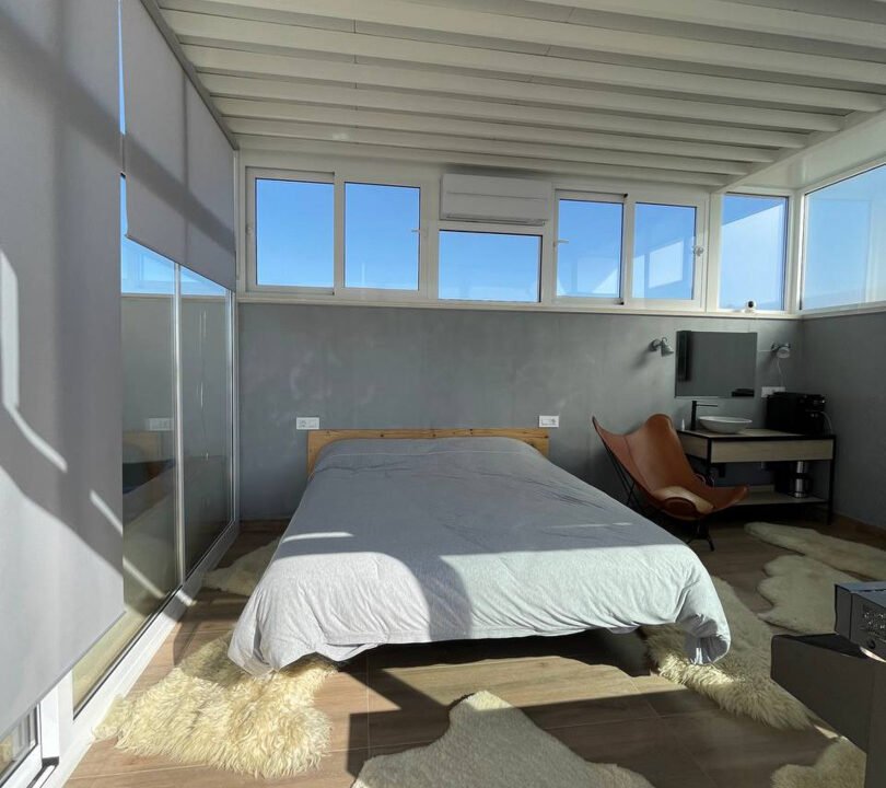 ggDtaFudh4G6_1740673471-fullHD