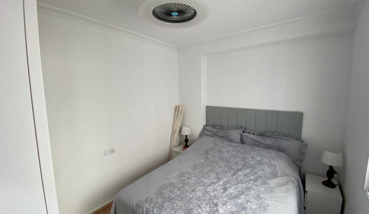 gkJ8zTGOEPgg_1746799447-fullHD