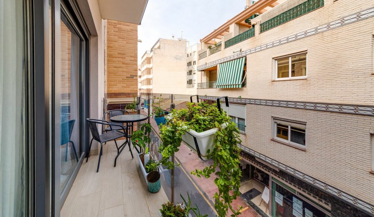 gmBJsXmulkqa_1716995065-fullHD