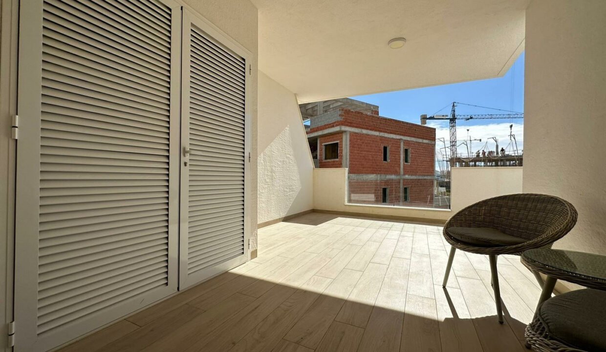 gyqsNiGkmh0d_1701764027-fullHD