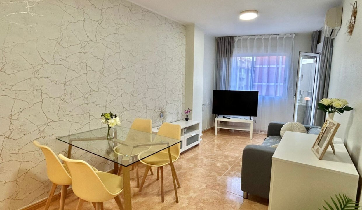 h1ACg6ymOpO__1747922696-fullHD