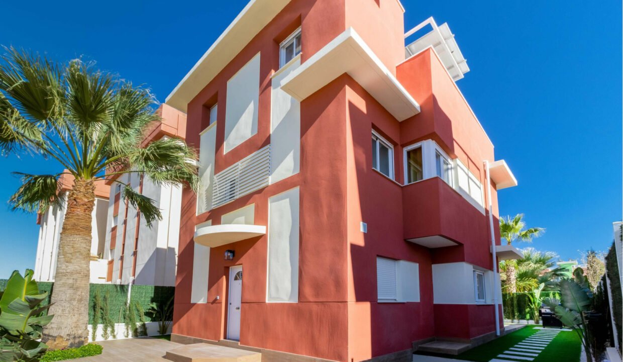 h4NABhAB6evW_1704974381-fullHD