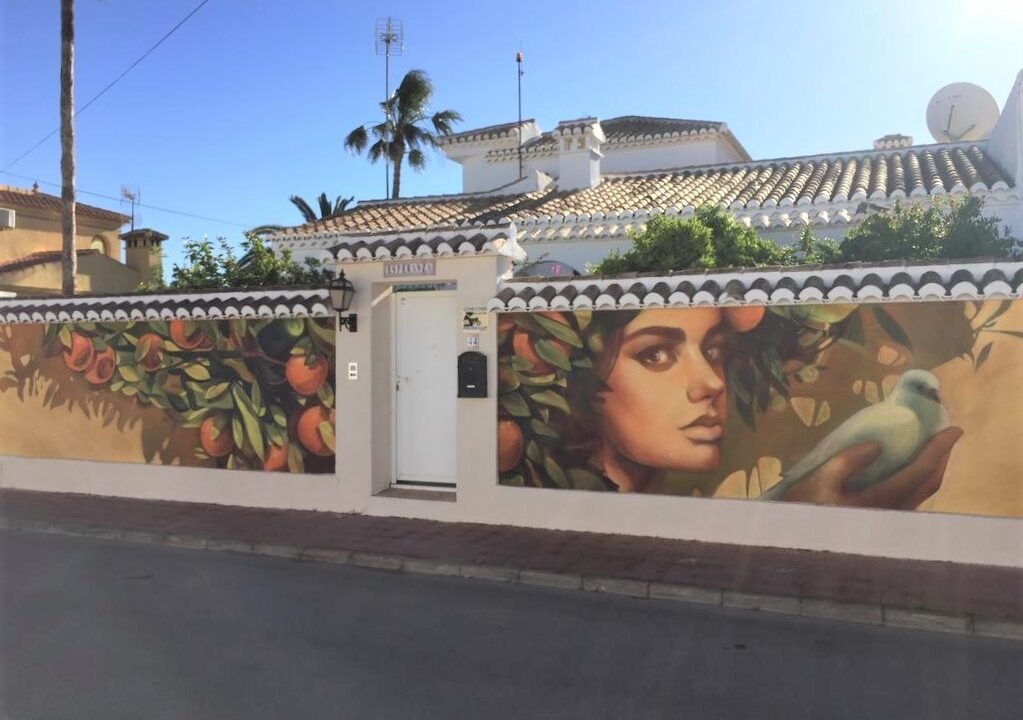 hDGV6G45vEnR_1596727276-fullHD