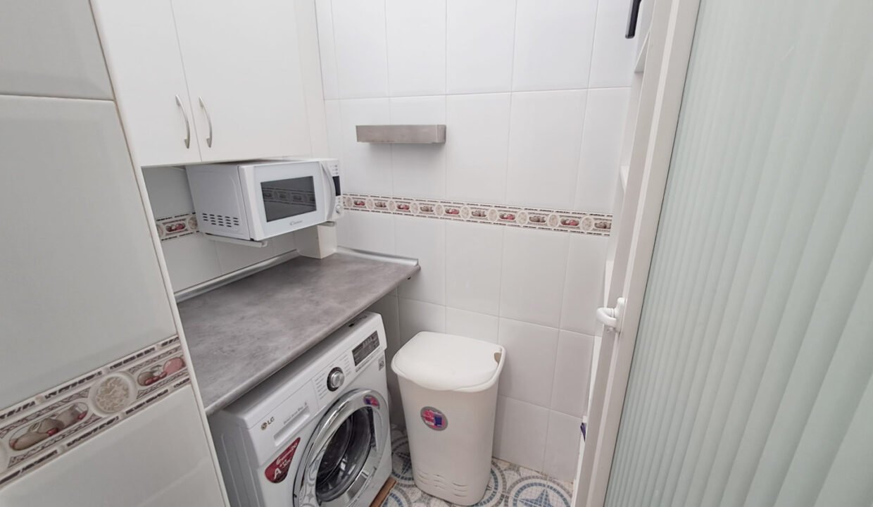 hErUz0C97wyb_1739289648-fullHD