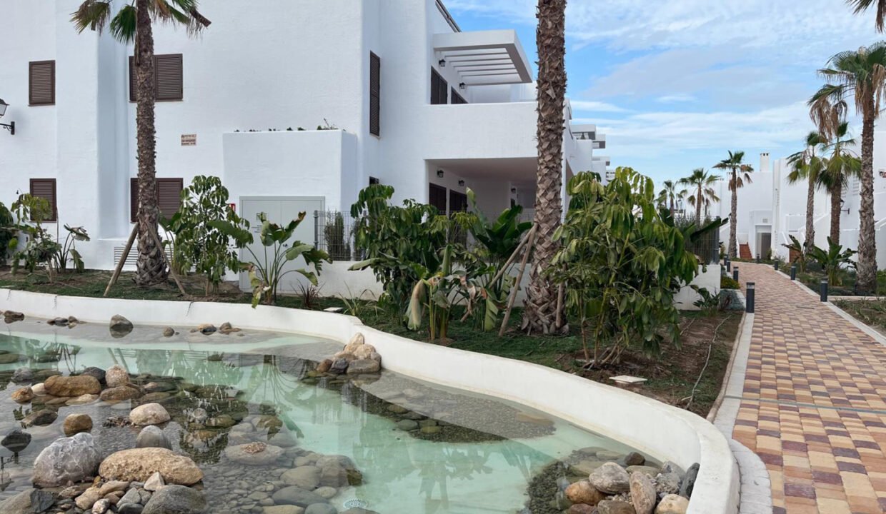 hGvc7vt_0clW_1742468507-fullHD