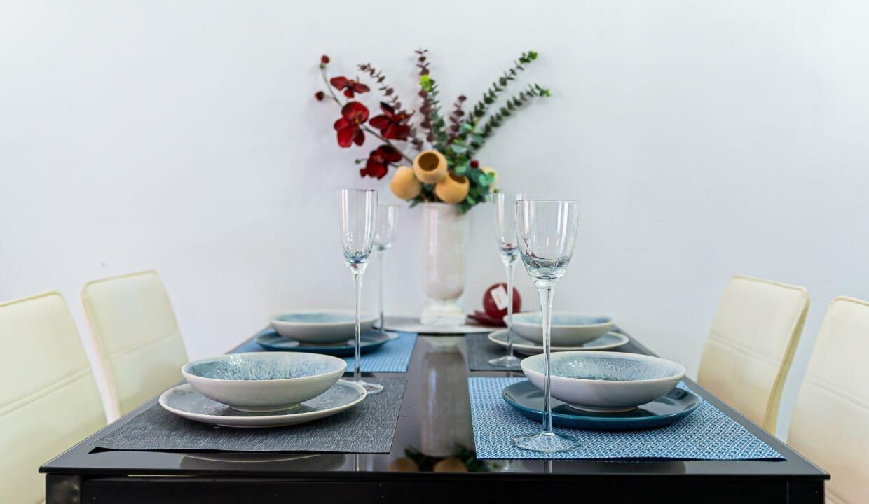 hNHeTDhUPLT3_1698942864-fullHD