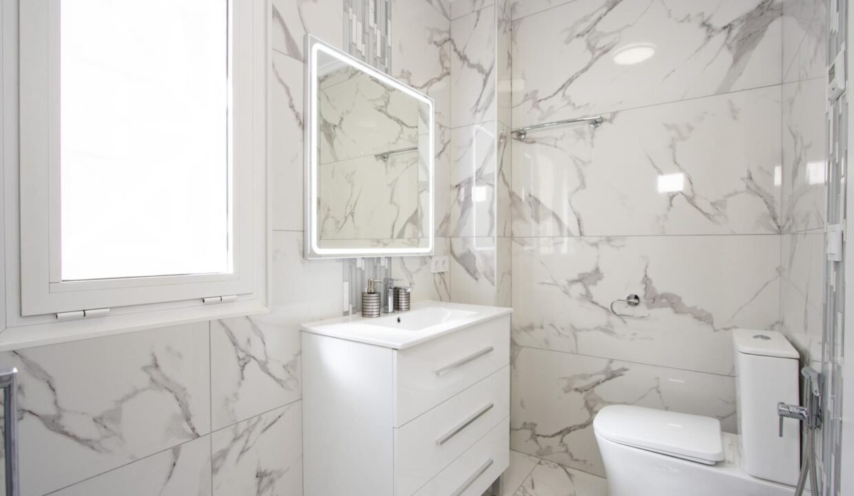 hXp4n5AVmgFI_1727708022-fullHD