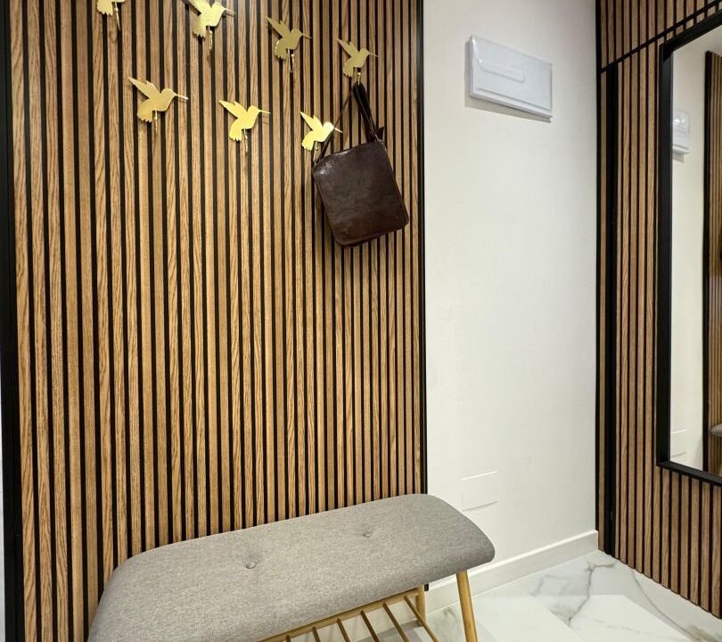 hzfeb5XD4iTH_1726041158-fullHD