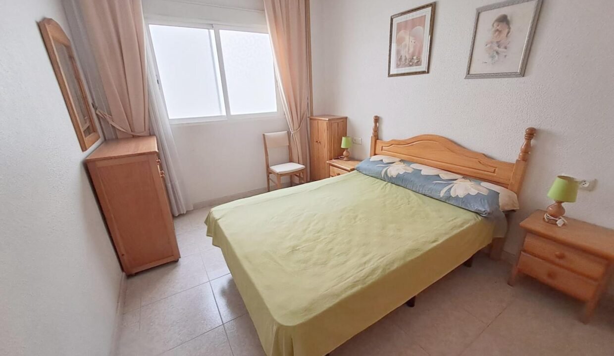 i37cASEWlwyo_1728921181-fullHD