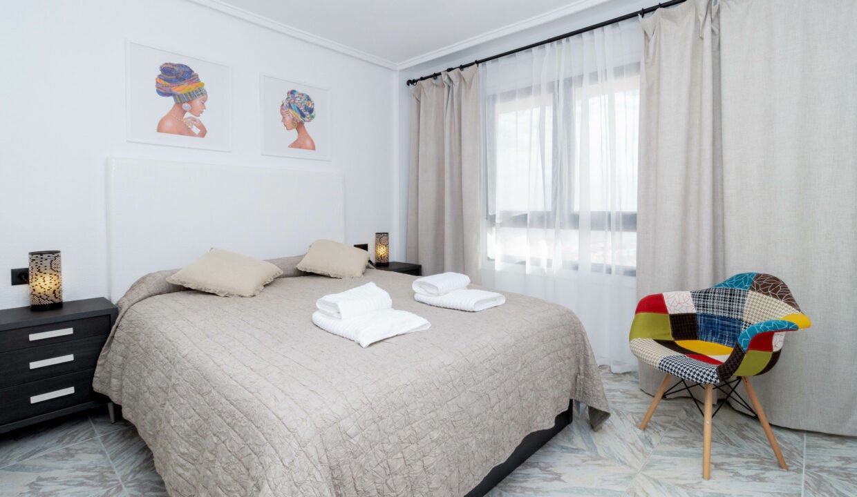 iBvmXgD56X81_1713434029-fullHD