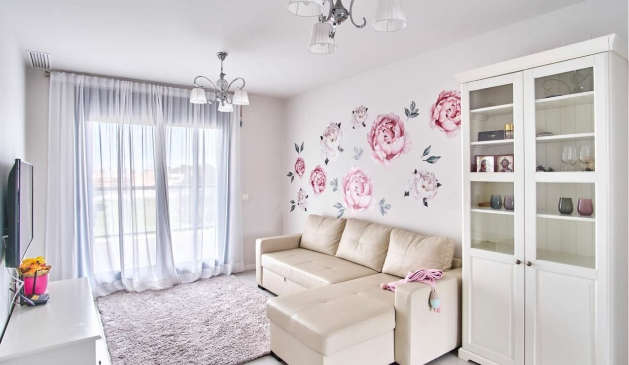 iDo82n2OJ4To_1649928269-fullHD