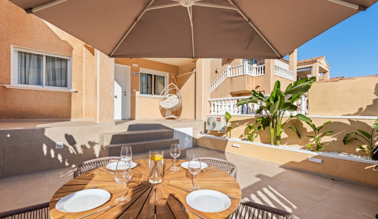 iSxVMbkUOJoJ_1736944322-fullHD