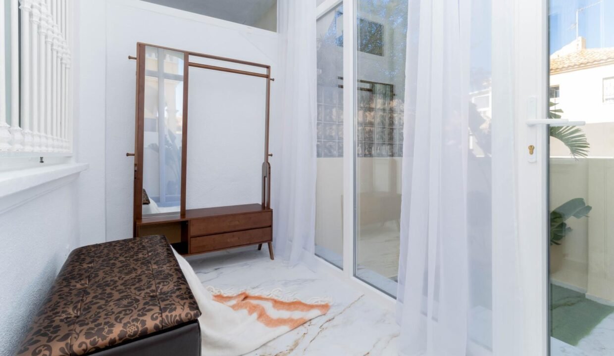 icp_NY9alpLH_1725981922-fullHD