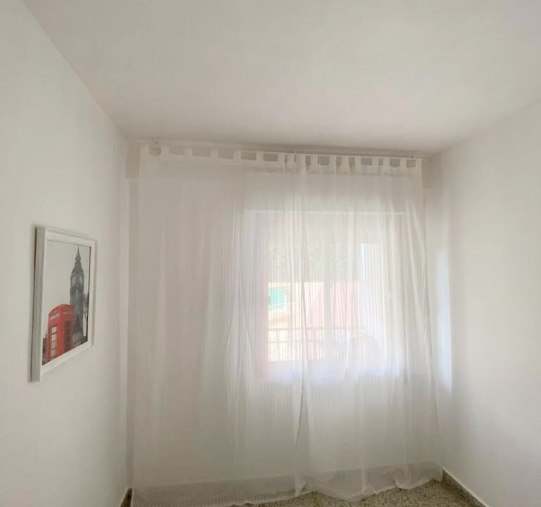 iloajRnBLxW5_1682684481-fullHD