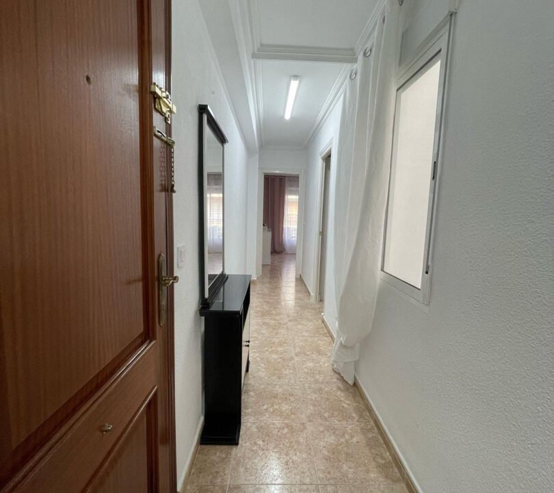 ipCT6pJUGbX6_1746799354-fullHD