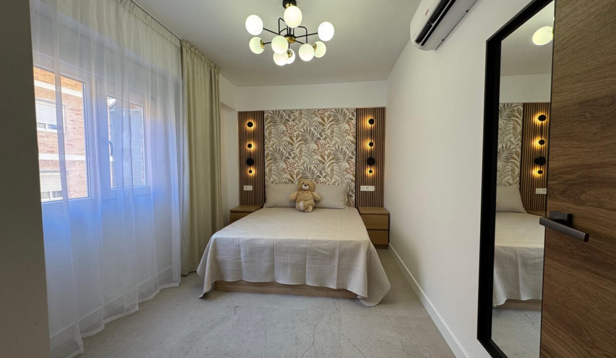 irH8ICMzkKHK_1734017902-fullHD