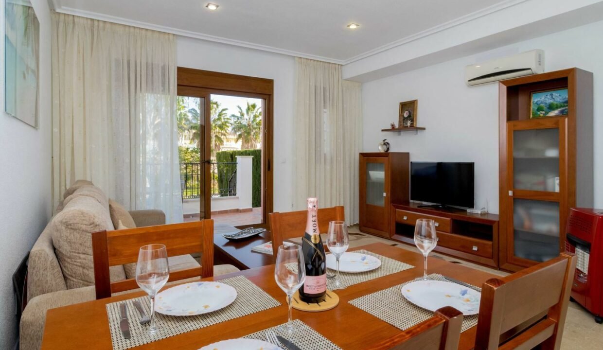 ixIGsydm_rHb_1709034049-fullHD