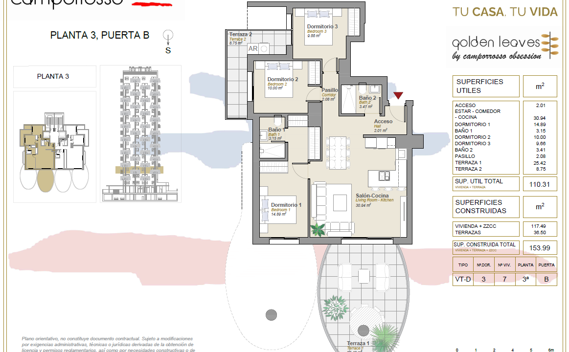 j7FwOAsWXXU8_1742573712-fullHD