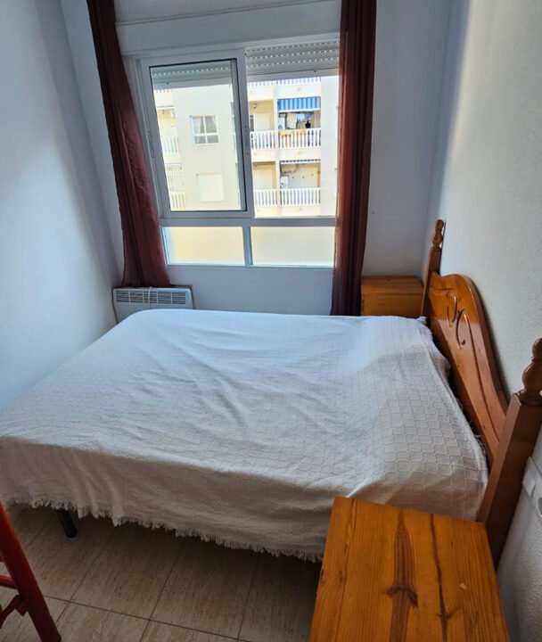 jJRGMJFknYNC_1748509317-fullHD