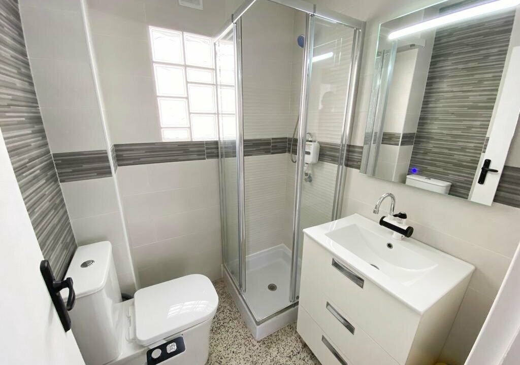 jPPC-V7fTZvX_1682685260-fullHD