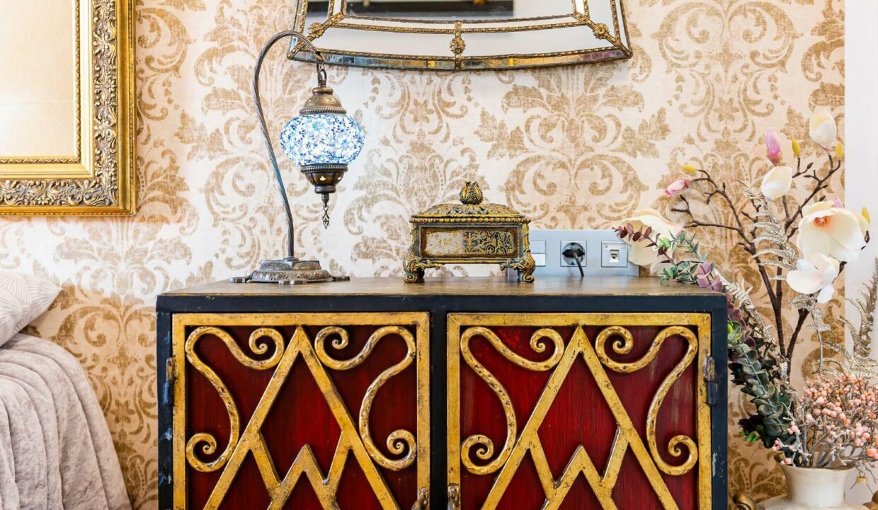 jRteHo8qIfkR_1698942937-fullHD