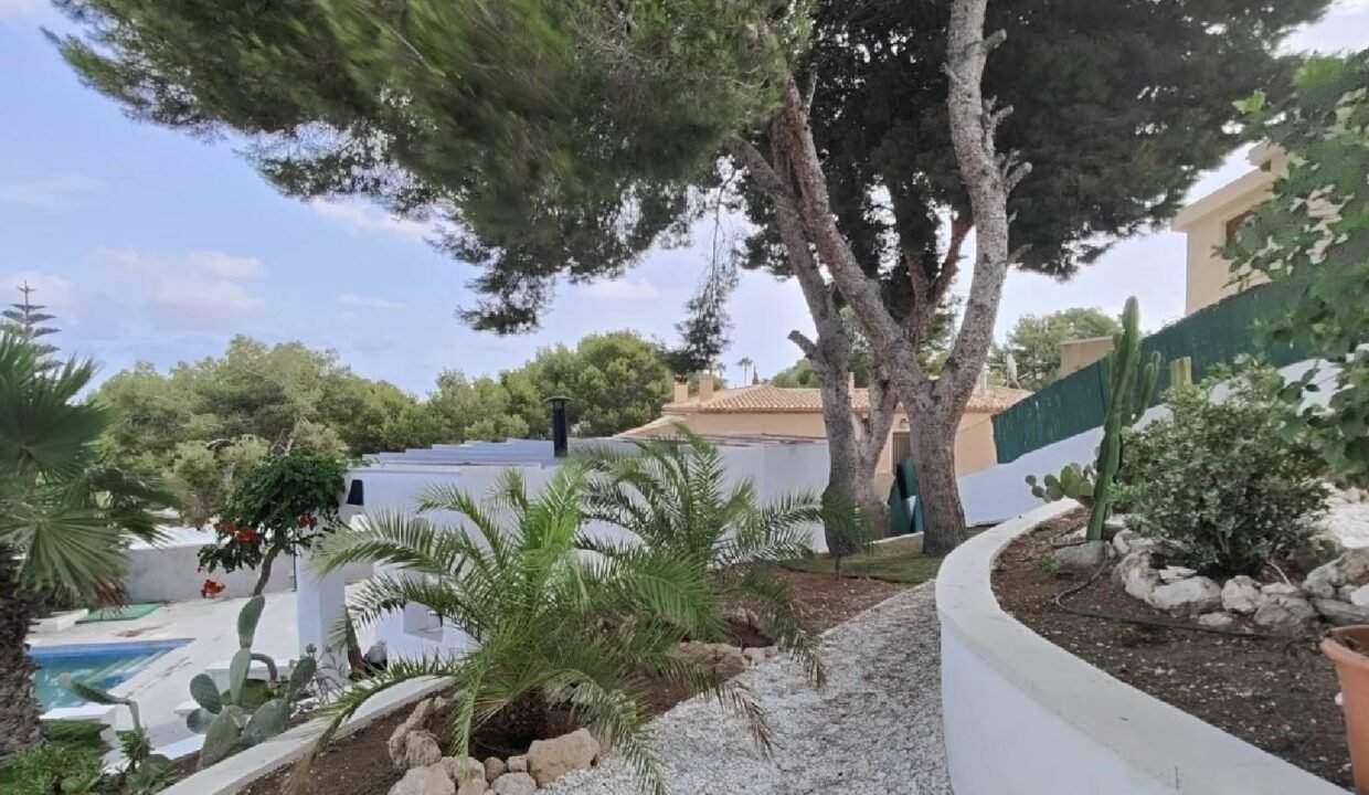 _jXAjWNHUM1Y_1695295268-fullHD