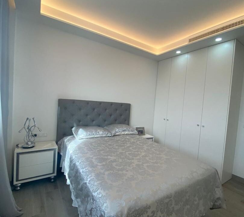 jb6md13WIdyB_1732624020-fullHD