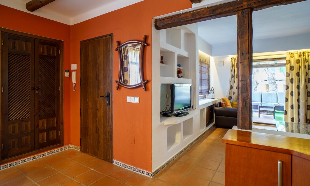 jfhW1OEgxACr_1717768705-fullHD